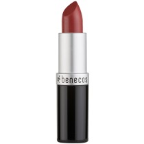 Benecos Natural Lipstick Soft Coral