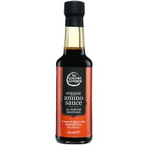 The Coconut Company Coconut Aminos