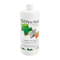 Efficient Microbes Pro-Soil