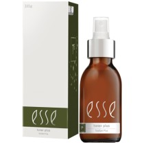 Esse Toner Plus