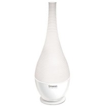 Oregon Muse Aroma Diffuser
