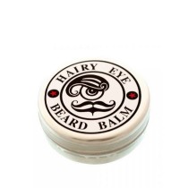 Hairy Eye Black Gypsy Beard Balm