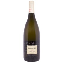 Reyneke Biodynamic Chenin Blanc 2015