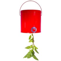 Cangro Upside Down Planter