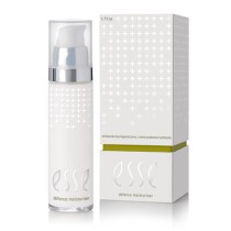 Esse Plus - Restorative Moisturiser 