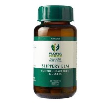 Flora Force Slippery Elm