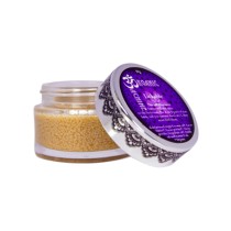 Organic Machine Sensual – Lickable