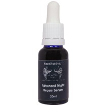 Angel Factory advanced night repair skin serum 