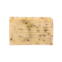 Moringa 5000 Moringa & Lemongrass Soap