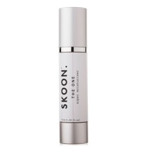 SKOON. The One Super Moisturiser