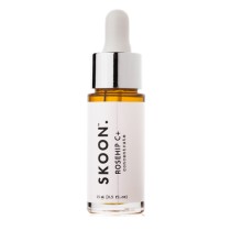 SKOON. Rosehip C+ Concentrate