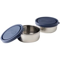 U-Konserve Round Small Containers 